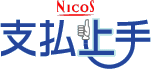 �x�����